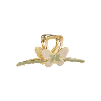 KINGFOCUS Hair Clips Women's