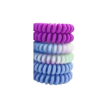 Invisibobble Hair Ties Unisex