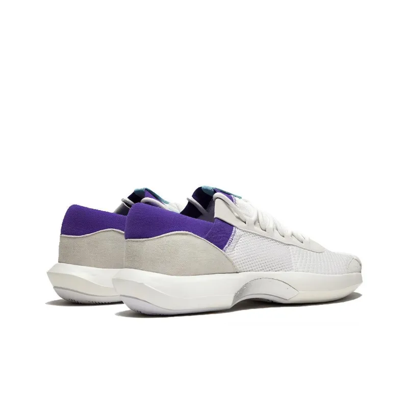 Adidas Crazy 1 Adv Nice Kicks-3