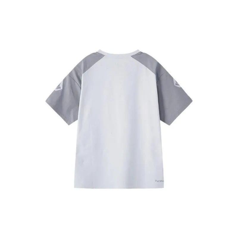 VOLCOM T-Shirt Men's Fine Dust Dust-1