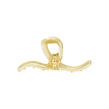 Specialoutlook Hair Clips Women's