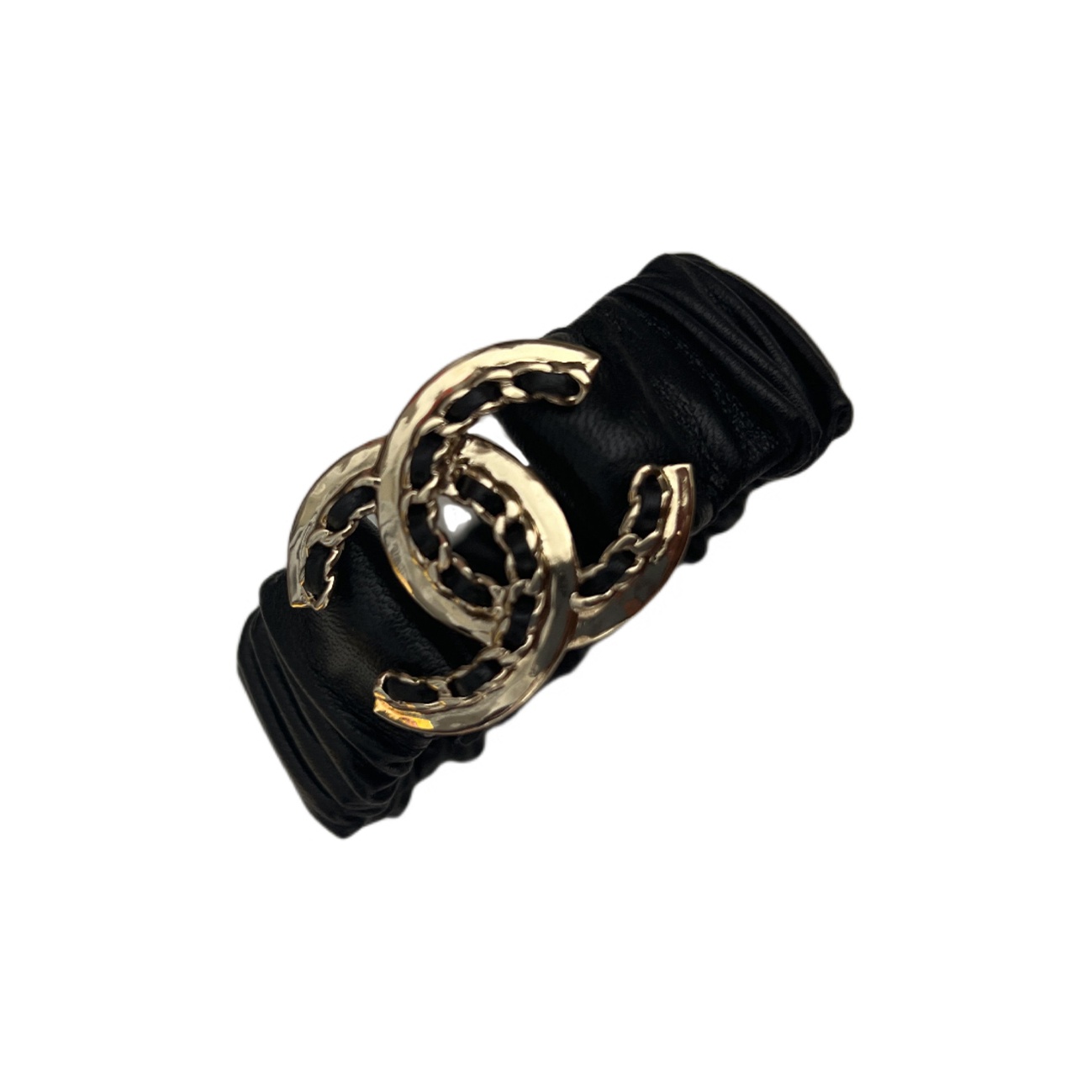 CHANEL Hair Bands Accessories on Sale & Authentic - Cheap