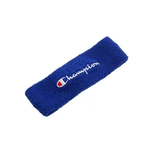 Champion Unisex Hair Band