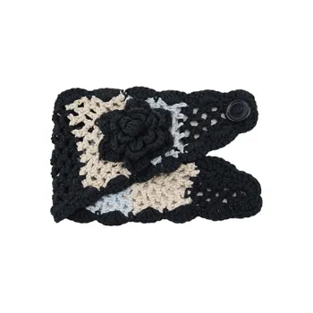 LILY&LOTTY Hair Bands Women's