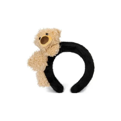 13 DEMARZO Headbands Women's