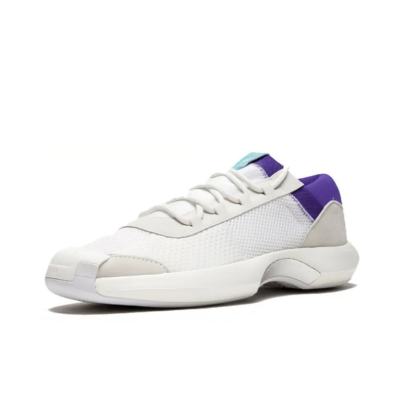 Adidas Crazy 1 Adv Nice Kicks-1