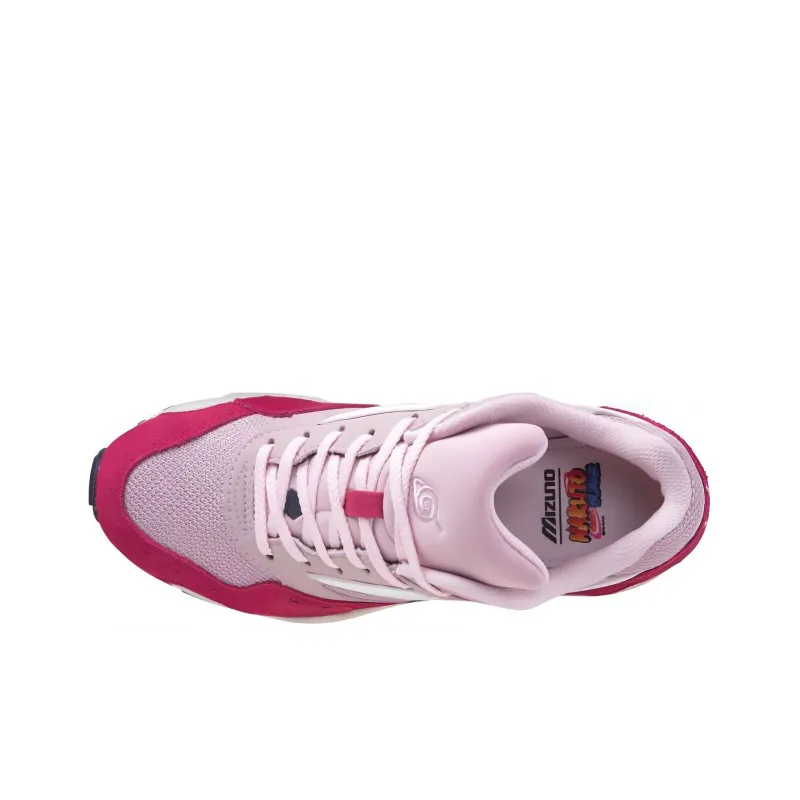 Mizuno Contenteder Naruto Shippuden Haruno Sakura-2