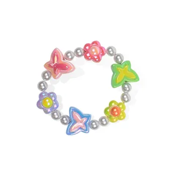 CMFY Hair Ties Women's