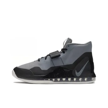 Nike Air Force Max Cool Grey Black
