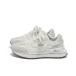 White Gray