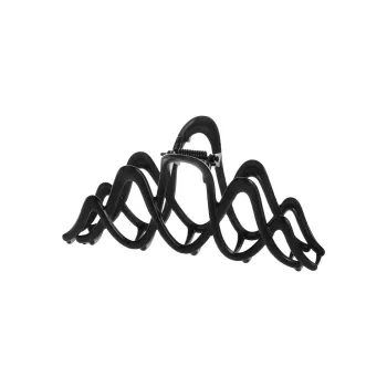 KINGFOCUS Hair Clips Women's