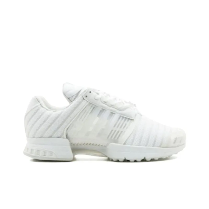 Adidas Climacool Wish Sneakerboy Jellyfish-1