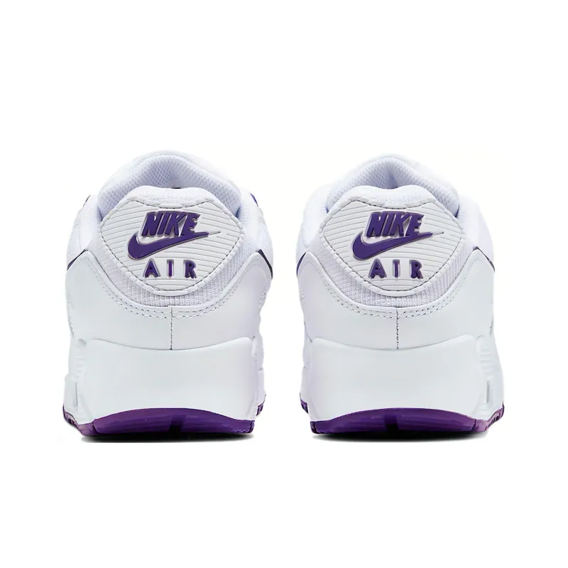 Nike Air Max 90 Color Pack Court Purple-3