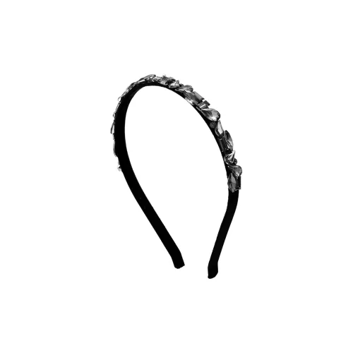 UNABERRY Headbands Women's