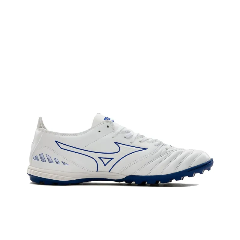 Mizuno Morelia Neo 3 Pro TF-1