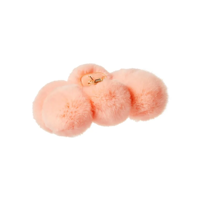 HANYUDIE Hair Clips Women's-3