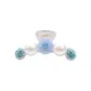 Blue UNA2206103BE