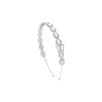 UNABERRY Headbands Women's
