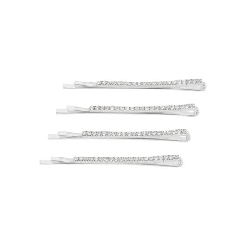 VERENA REINE Hair Clips Women's