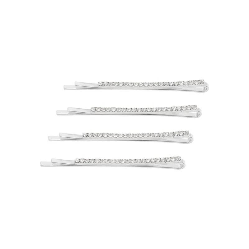 VERENA REINE Hair Clips Women's-0