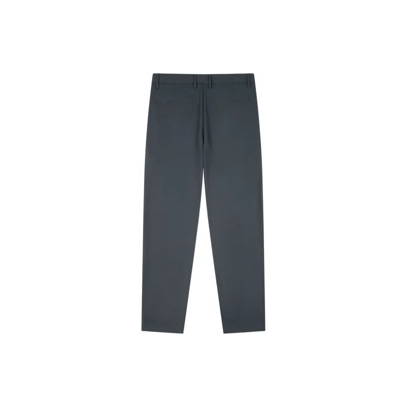 Antioffice Casual Pants Unisex-5