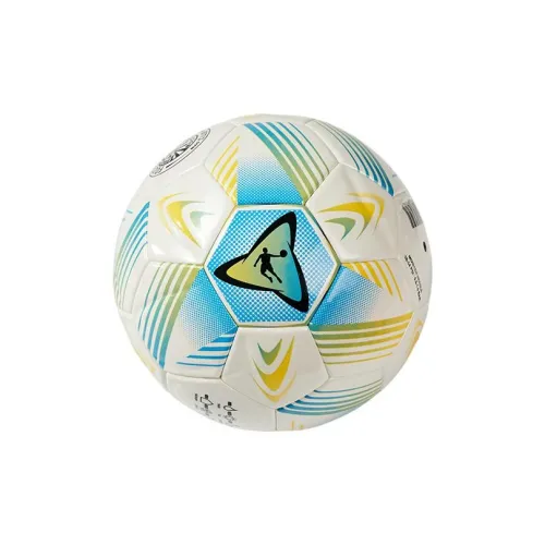 QIAODAN Soccer