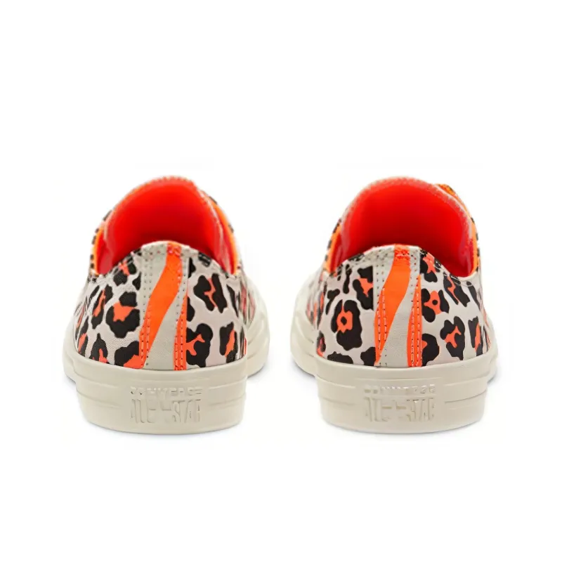 Converse Chuck Taylor All Star 'Leopard'-4