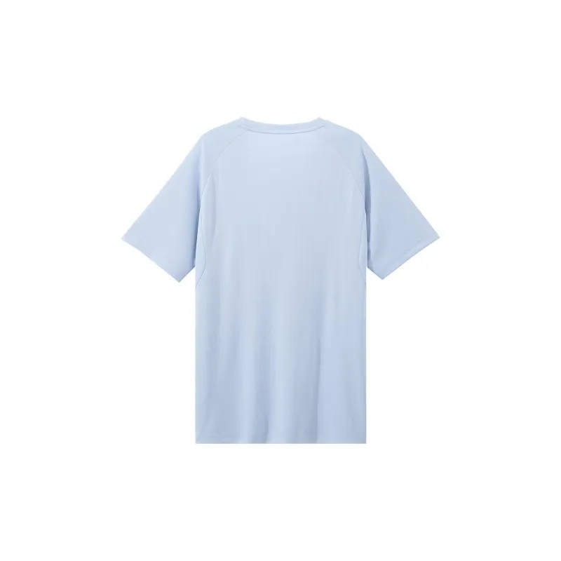 PEAK T Shirts Men-5