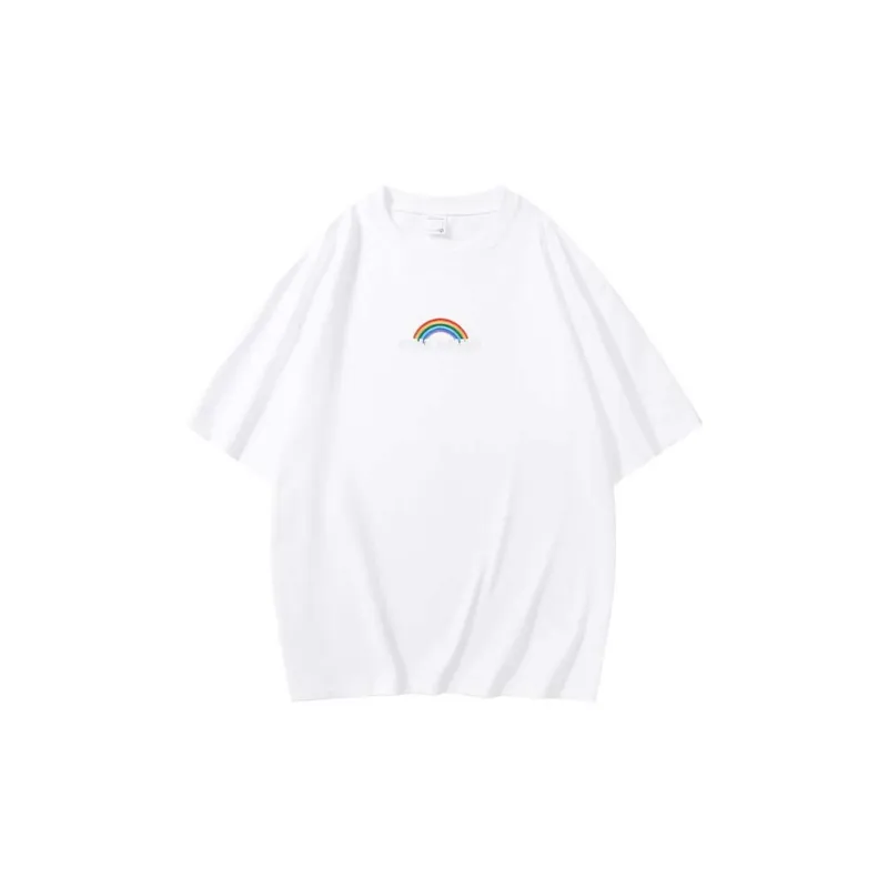 Mimx Homme T Shirts Unisex-1