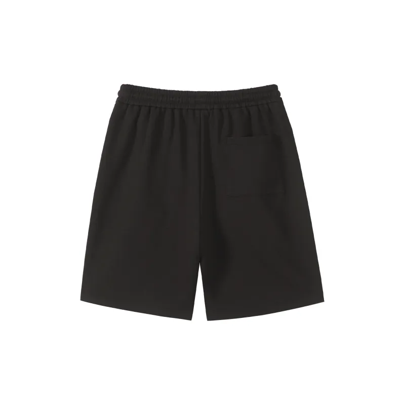 POINTLIMIT SS24 Casual Shorts Unisex-1