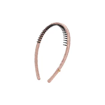 She's Headbands Women's
