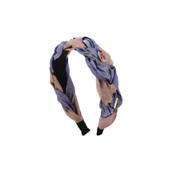 UNABERRY Headbands Women's