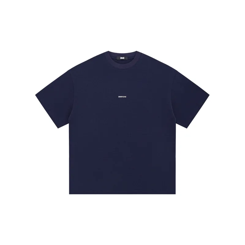 BRNR T Shirts Unisex-13