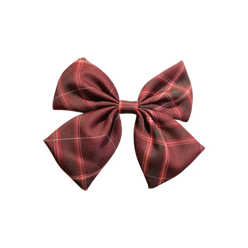 GIMK Hair Clips Women's-28