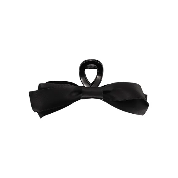 Left Europe Hair Clips Women's-0