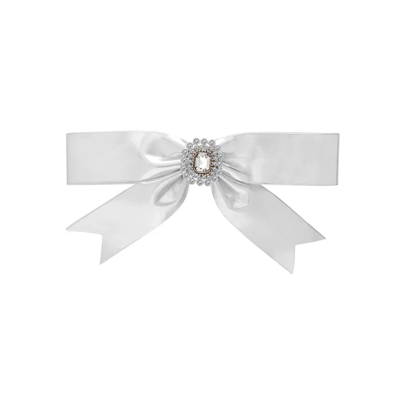 UNABERRY Hair Clips Women's-4