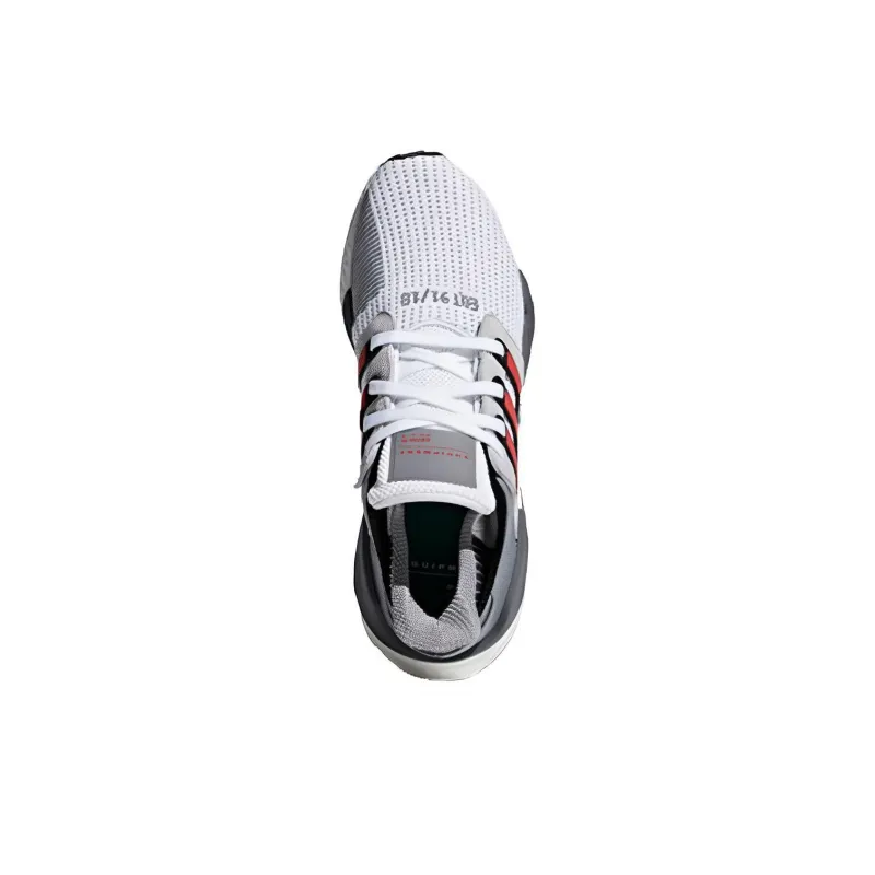Adidas Eqt Support 91/18 Hi Res Grey-3