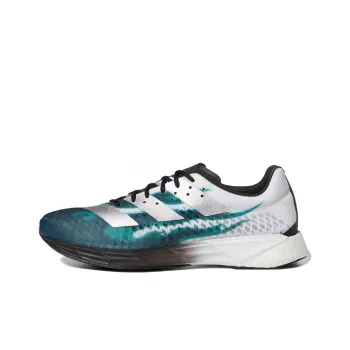Adidas Consortium Adizero Pro Bm Rnrs High