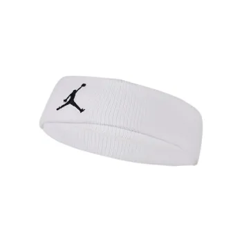 JORDAN Hair Bands Unisex