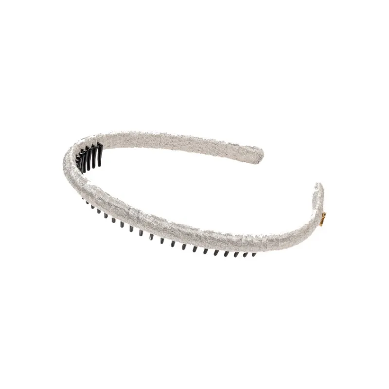 She's Headbands Women's-3