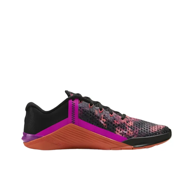 Nike Metcon 6 Martian Sunrise-1