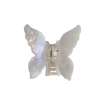 MACE MAVA Hair Clips Women's