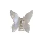 MMF-104-Fairy White