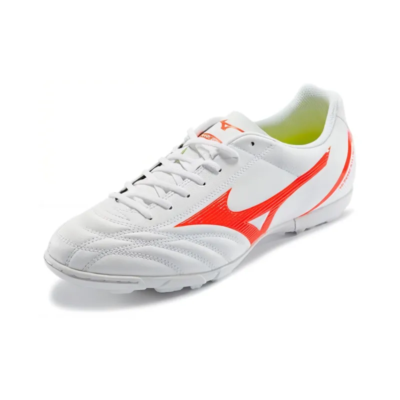 Mizuno Monarcida Neo Select As 'White'-1