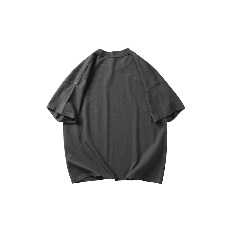 FANTASTIC XBOX T Shirts Unisex-8