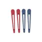 Navy Blue+Burgundy 2 Pairs