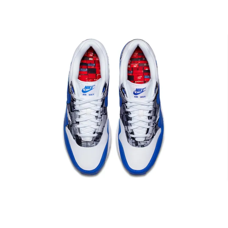 Nike Air Max 1 Atmos We Love Nike Game Royal-3