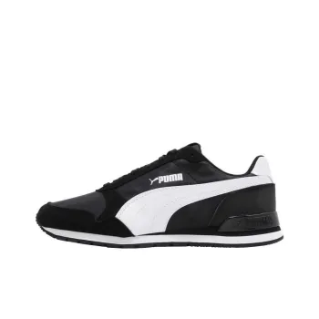PUMA St Runner V2 Nl 'Black'