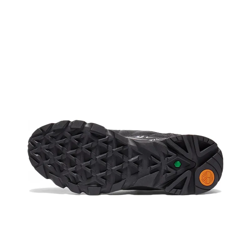 Timberland Greenstride Solar Wave St-5