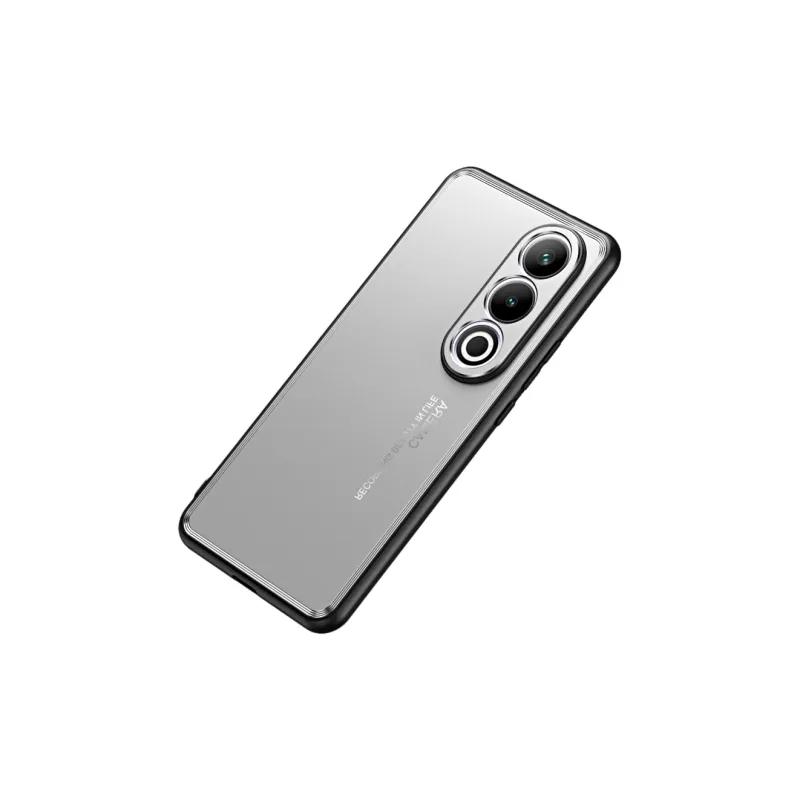 Baohuguang Phone Cases-4